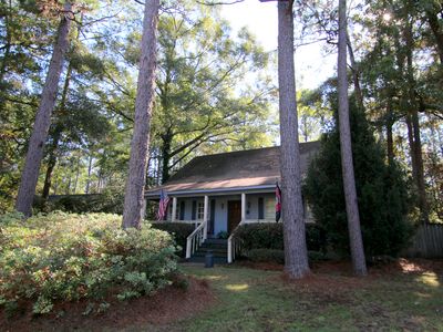 146 Greenwood Dr, Daphne, AL, 36526