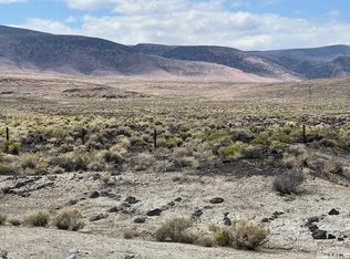 Interstate Highway 80 #3, Fernley, NV 89408