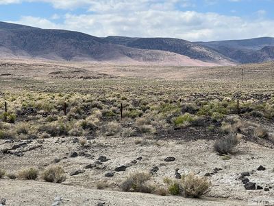 Interstate Highway 80 #3, Fernley, NV, 89408