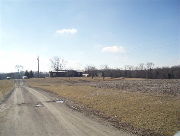 1st image of 12389 State Route 125