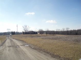 12389 State Route 125, West Union, OH 45693