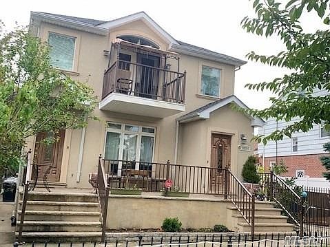 1st image of 203-09 28th Ave