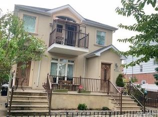 203-09 28th Ave, Flushing, NY 11360