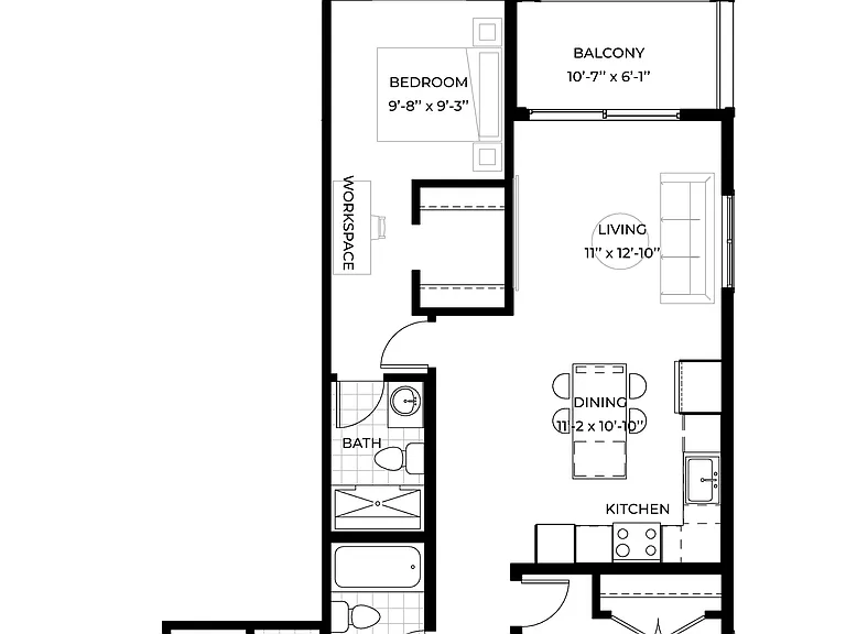 15 Sage Meadows Lndg NW — Photo 94