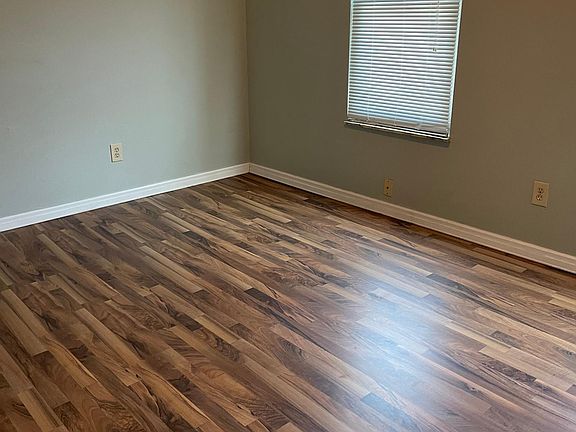 3rd image of 129 S Champion Ave #133