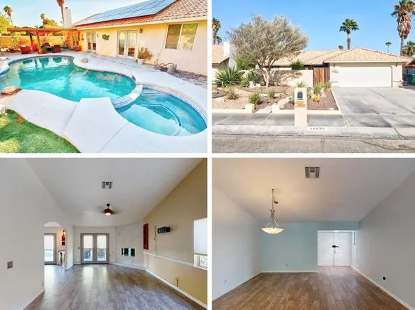 28820 Avenida Condesa, Cathedral City, CA 92234