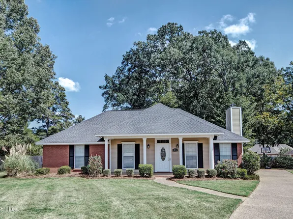 204 Planters Cv, Madison, MS 39110