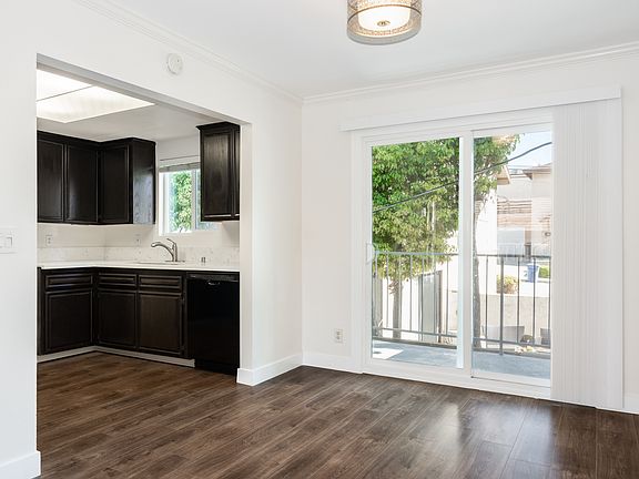 4th image of 1920 Grant Ave APT C