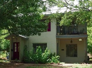 1413 Kirkwood Rd #A & B, Austin, TX 78722