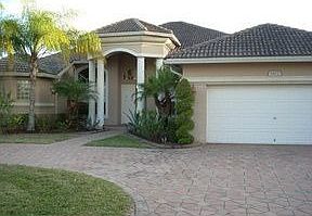 1st image of 6472 NW 56th Dr