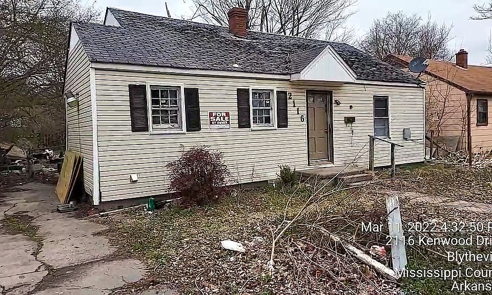 1st image of 2116 Kenwood Dr