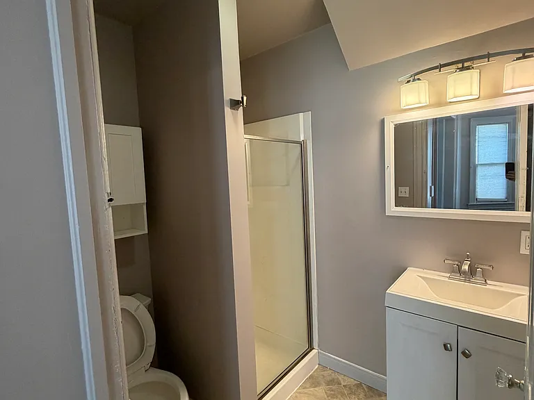 953 Wendell Ave #1 — Photo 4