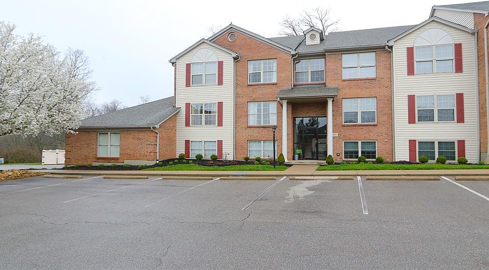 1st image of 161 Palisades Pointe #3
