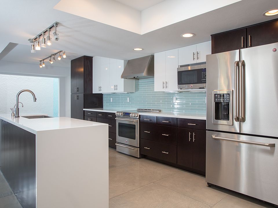 1st image of 7317 E Cascada Cir