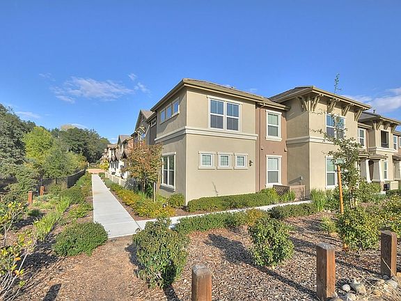 5th image of 108 Blossom Rock Ln #46