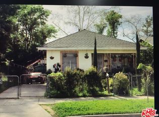3444 Plata St, Los Angeles, CA 90026