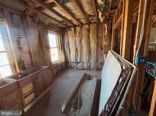 2401 Annapolis Rd, Baltimore, MD 21230