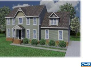 545 Pine Crest Dr, Troy, VA 22974