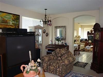 2nd image of 3758 Far Niente Way