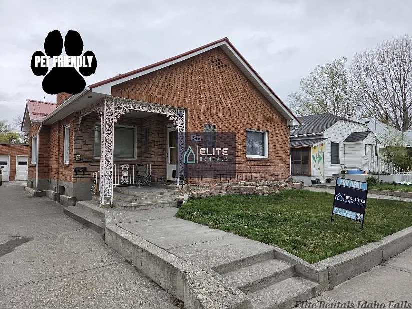 1 bed, 1.0 bath, 372 sqft, $675
