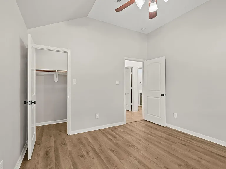 28410 Stonestead Dr — Photo 19