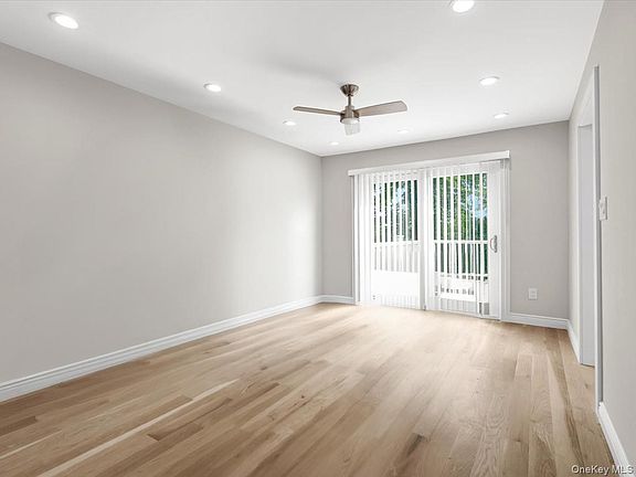 5th image of 10 W Terrace Road
