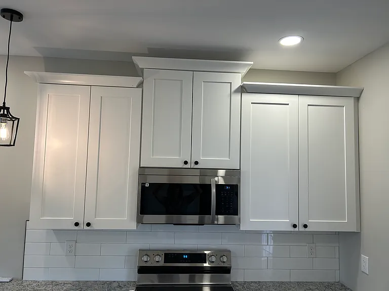 334 Bailey St #A — Photo 16