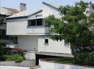 1333 Valley View Rd APT 1, Glendale, CA 91202