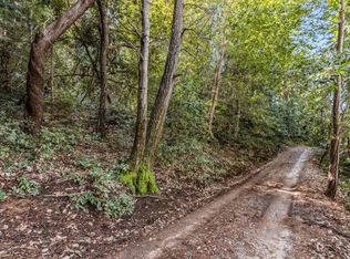 LOT 12 Vera Ave, Felton, CA