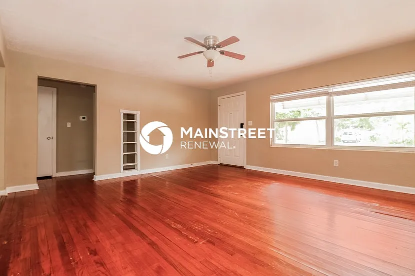 1414 Turner St — Photo 2