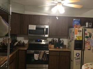4904 N Via Carina, Tucson, AZ 85704