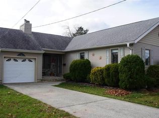 4 Mount Vernon Ave, Northfield, NJ 08225