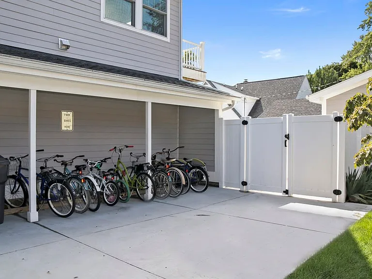 51 Cass St #ID1583709P — Photo 73