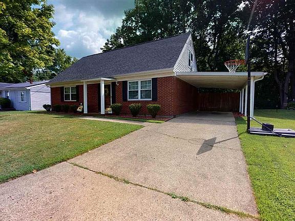 2nd image of 8 Permele Cir