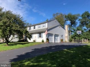 2321 Carol Ln, Norristown, PA 19401