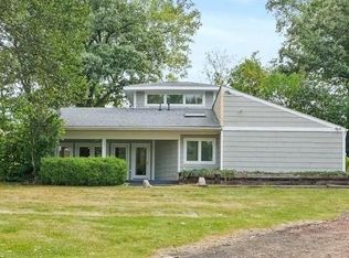 4879 Panorama Dr, Panora, IA 50216