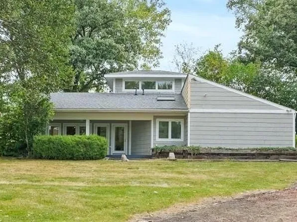 4879 Panorama Dr, Panora, IA 50216