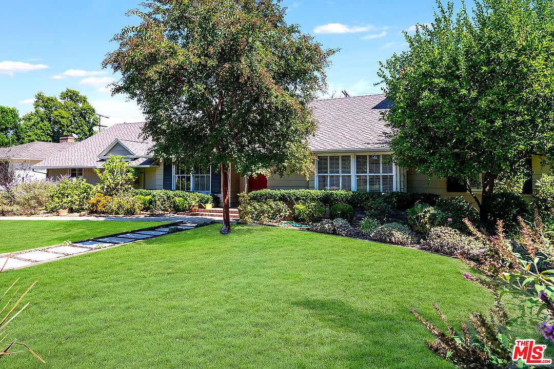 4638 Placidia Ave, North Hollywood, CA 91602 Zillow