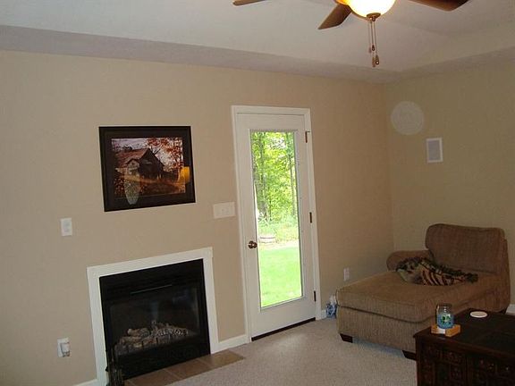 5th image of 6959 W County Road 700 N