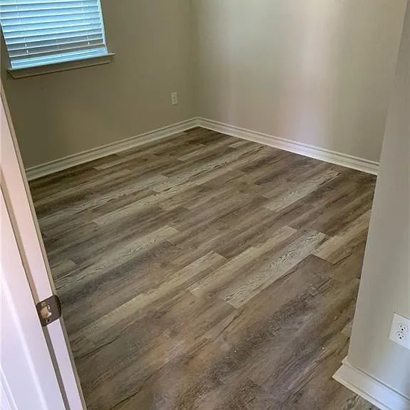 1413 Itzel Bnd — Photo 17