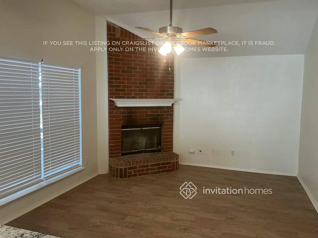 853 Applewood Dr Cedar Hill, TX 75104 — Photo 2