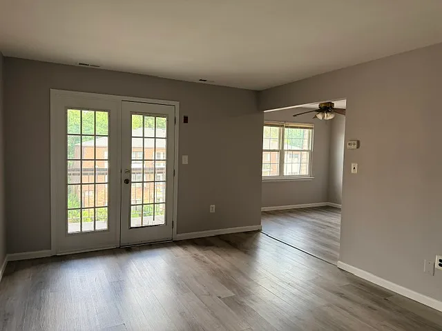 510 Green Hollow Dr #510 — Photo 8