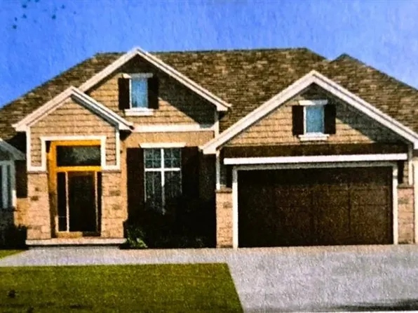 8712 N Lewis Ave, Kansas City, MO 64157