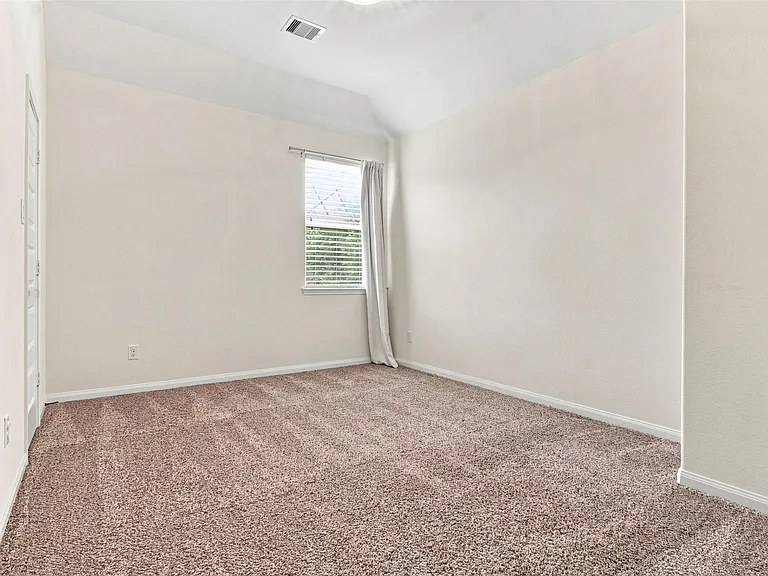 3020 Rocky Canyon Dr — Photo 33
