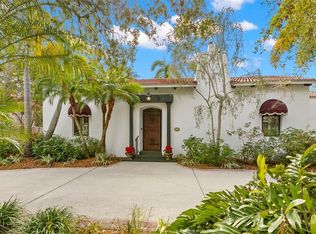706 15th Ave NE, Saint Petersburg, FL 33704