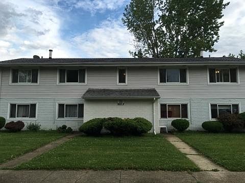 Unit #3, top to the left