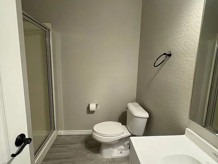 17637 W Molly Ln — Photo 26