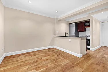 Rented by Cooper & Cooper Real Estate