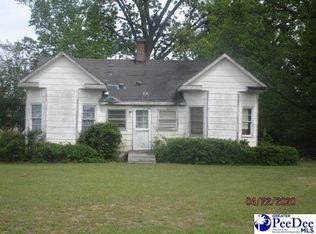 1670 Grain Bin Rd, Lake View, SC 29563