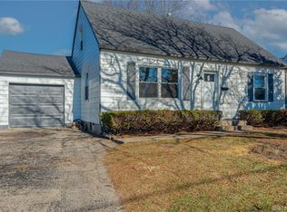 1081 Patterson Rd, Dayton, OH 45420